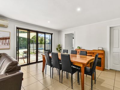 8 Harrington Street, Millicent