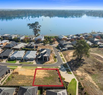 22 Goldanah Avenue, Nagambie