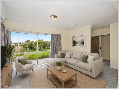 23 Cook Street, Foxton