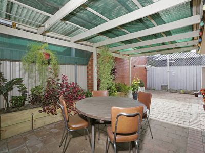 25 Weaver Avenue, Richmond