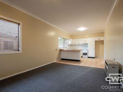 180 Hunter Street, Glen Innes