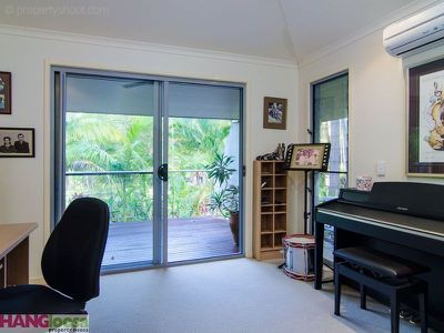 38 Trafalgar Court, Doonan