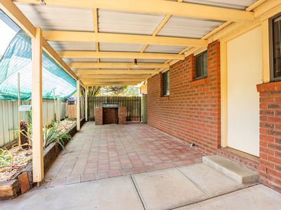 26 KENNEDIA STREET, Thurgoona