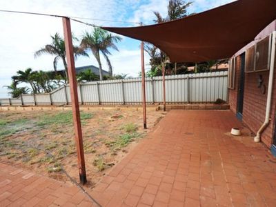 61A Kingsmill Street, Port Hedland