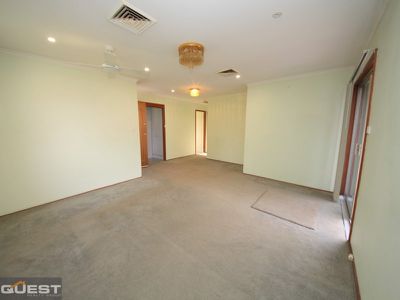 9 / 160 Cooper Road, Yagoona