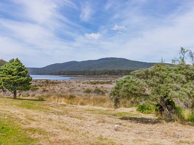 7345 Huon Highway, Dover