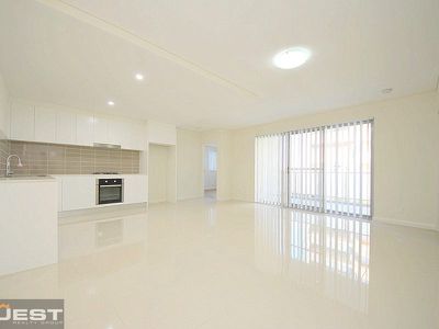 A405 / 4-6 French Avenue, Bankstown