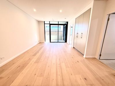 4D Glyceria Lane, Tallawong