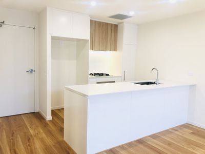 605 / 1 Pinnacle Street, Miranda