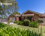 2 Woodburne Drive, Sale