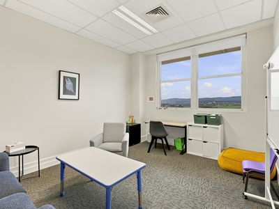 Tenancy 2, Level 3 / 11 High Street, Launceston