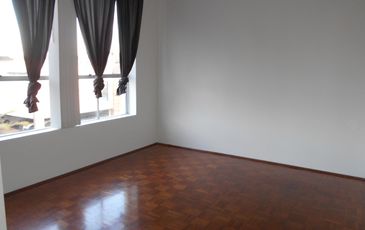 10 / 5-7 Grose  Street, Parramatta