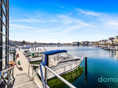 44 / 117 McLeod Road, Patterson Lakes