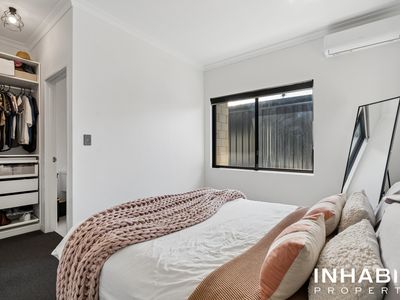 5 / 169 Camberwarra Drive, Craigie