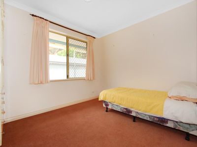 18 Riverina Way, Kalgoorlie