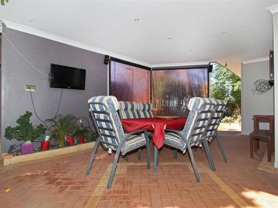 6 Oberthur Street, Kalgoorlie