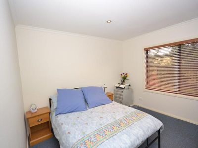 3 Park Street, Mount Beauty