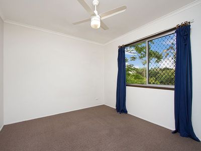1095 Rochedale Road, Rochedale South