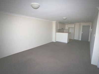 3507 / 177 Mitchell Road, Erskineville