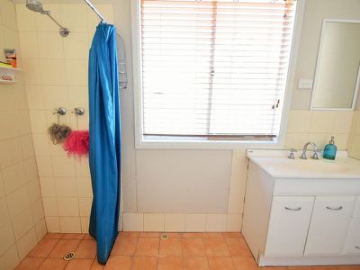 28B Bayman Street, Port Hedland