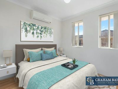 5 / 55-59 Bursill Street, Guildford