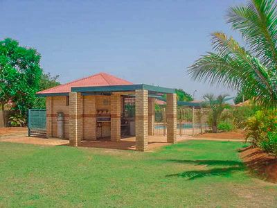 14 / 25-35 Egret Crescent, South Hedland