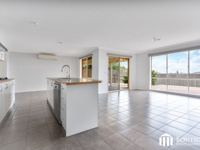 17 Short Road, Hampton Park