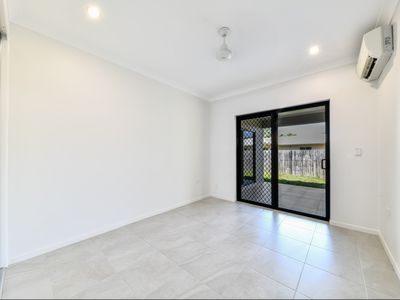 61 Trochus Street, Dingo Beach