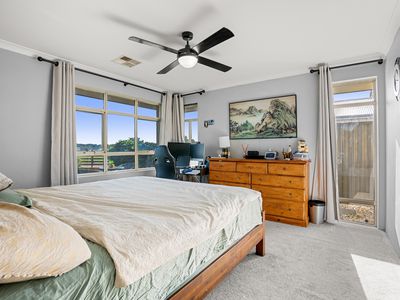 25 Norseman Approach, Baldivis