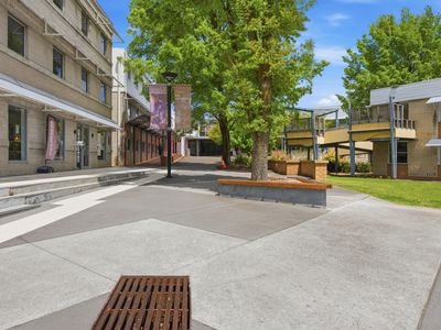 B1 / 75 Newnham Drive, Newnham