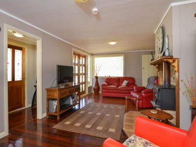 92 Ward Street, Kalgoorlie, Lamington