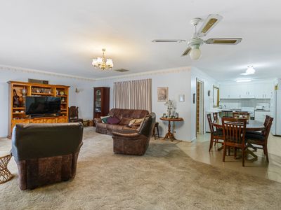 8 Anderson Street, Finley