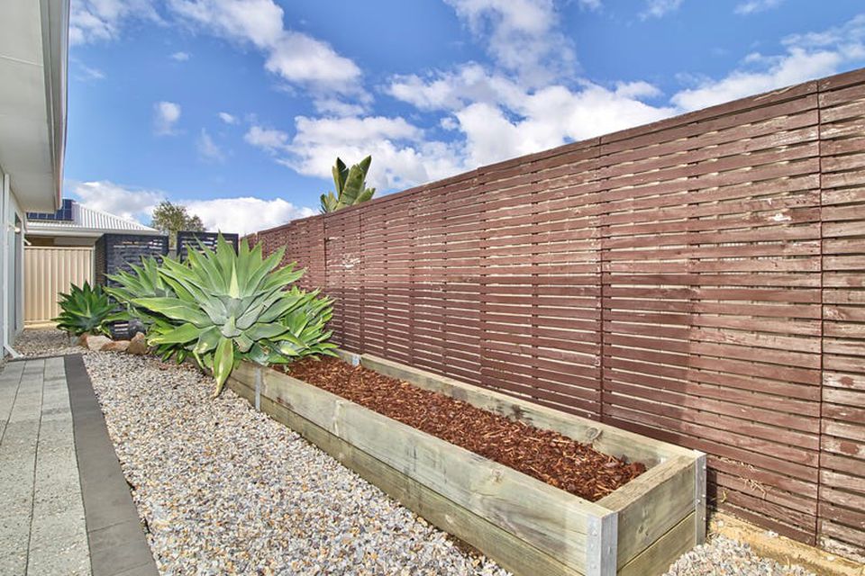 26 Hillsborough Avenue, Baldivis