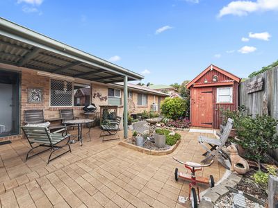 8 Abelia Street, Harlaxton