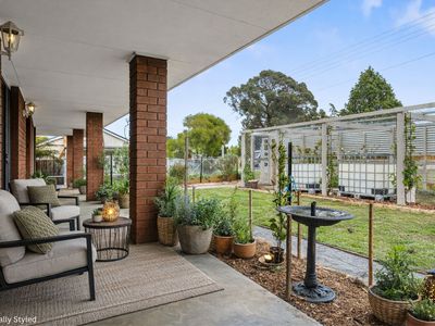 22 Kellaway Street, Ranelagh