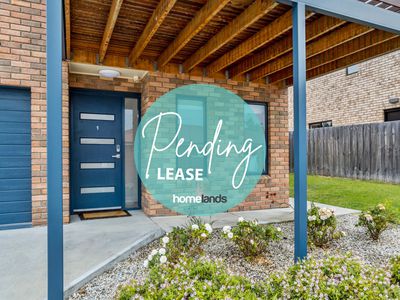 1 / 33 Beach Road, Margate