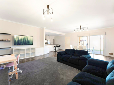 390 Warton Road, Southern River