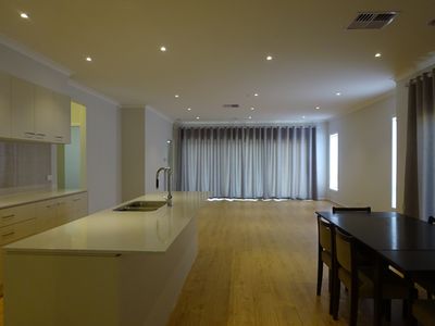 26 Stevenson Drive, Williams Landing