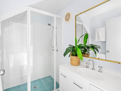 10 Mango Avenue, Eimeo