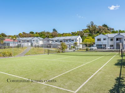 76 / 232 Middleton Road, Glenside