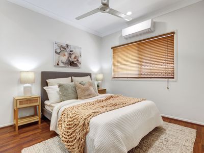 40 Herald Street, Bentley Park