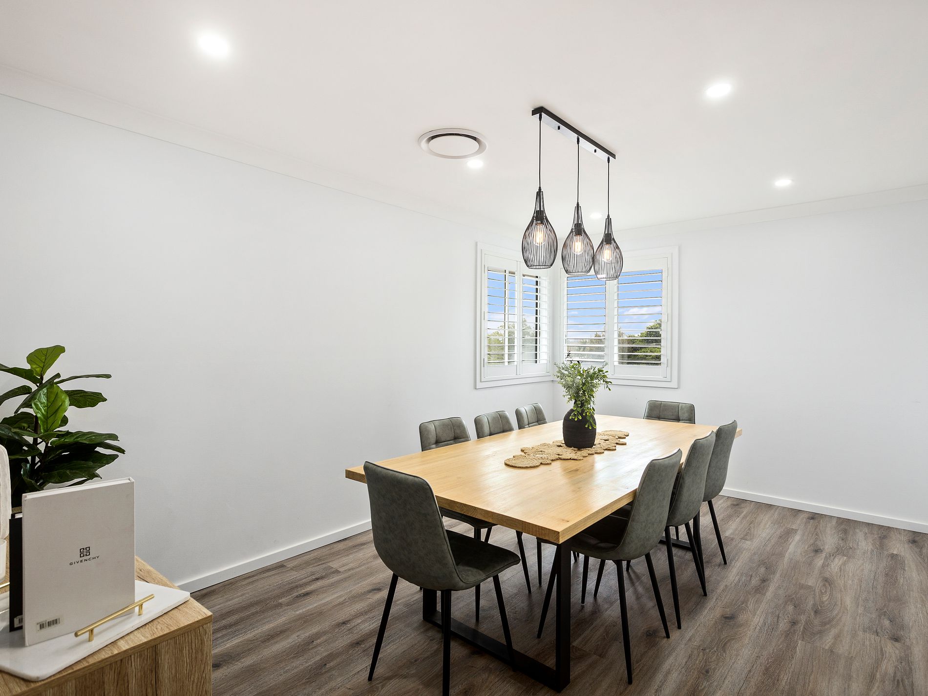 23 Devon Road, Dapto