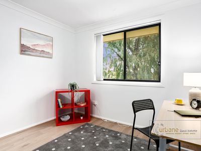 1 / 41 Doonside Crescent, Blacktown