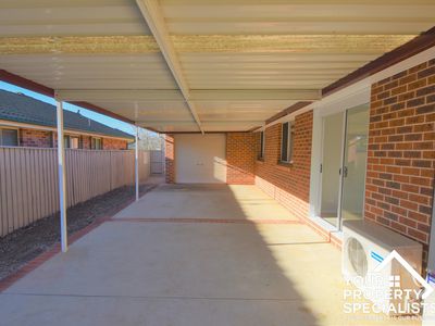 3 Salter Circuit, Harrington Park