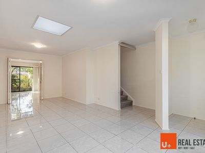 35 / 21 Cossington Smith Crescent, Lyneham