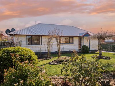 A / 155 Hagart Alexander Drive, Mosgiel