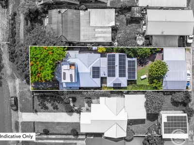 68 Mullumbimbi Street, Brunswick Heads