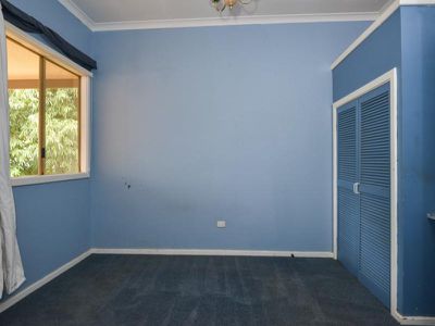 45 Ware Street, South Kalgoorlie