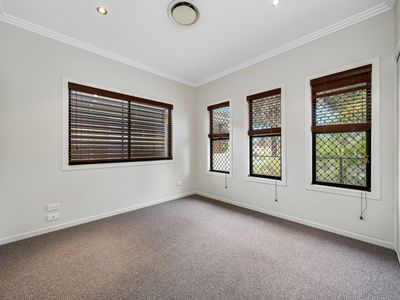 163 Blackwood Road, Manly West