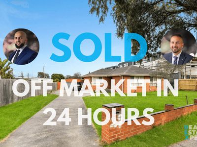 29 Valley Fair Drive, Narre Warren